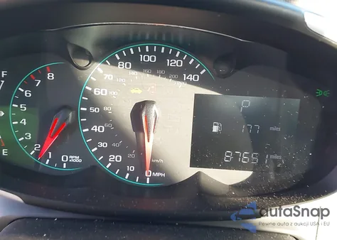 2020 Chevrolet Sonic Fwd Ls from USA, damaged, VIN 1G1JB5SB6L4101320